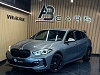 BMW 116 I PACK M PERFORMANCE ** GARANTIE 12 MOIS ** thumbnail