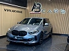 BMW 116 I PACK M PERFORMANCE ** GARANTIE 12 MOIS ** thumbnail