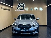 BMW 116 I PACK M PERFORMANCE ** GARANTIE 12 MOIS ** thumbnail