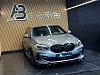 BMW 116 I PACK M PERFORMANCE ** GARANTIE 12 MOIS ** thumbnail