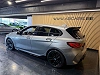 BMW 116 I PACK M PERFORMANCE ** GARANTIE 12 MOIS ** thumbnail