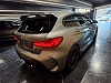 BMW 116 I PACK M PERFORMANCE ** GARANTIE 12 MOIS ** thumbnail
