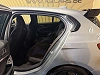 BMW 116 I PACK M PERFORMANCE ** GARANTIE 12 MOIS ** thumbnail