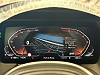 BMW 116 I PACK M PERFORMANCE ** GARANTIE 12 MOIS ** thumbnail