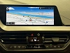 BMW 116 I PACK M PERFORMANCE ** GARANTIE 12 MOIS ** thumbnail