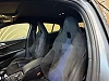 BMW 116 I PACK M PERFORMANCE ** GARANTIE 12 MOIS ** thumbnail
