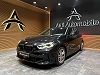 BMW 116 iA *38 000KM*PACK M*LED AMBIANCE*CARPLAY*GARANTIE* thumbnail