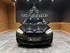 BMW 116 iA *38 000KM*PACK M*LED AMBIANCE*CARPLAY*GARANTIE* thumbnail