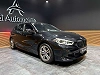 BMW 116 iA *38 000KM*PACK M*LED AMBIANCE*CARPLAY*GARANTIE* thumbnail