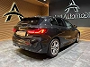 BMW 116 iA *38 000KM*PACK M*LED AMBIANCE*CARPLAY*GARANTIE* thumbnail