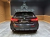 BMW 116 iA *38 000KM*PACK M*LED AMBIANCE*CARPLAY*GARANTIE* thumbnail