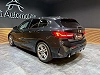 BMW 116 iA *38 000KM*PACK M*LED AMBIANCE*CARPLAY*GARANTIE* thumbnail