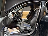 BMW 116 iA *38 000KM*PACK M*LED AMBIANCE*CARPLAY*GARANTIE* thumbnail