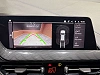 BMW 116 iA *38 000KM*PACK M*LED AMBIANCE*CARPLAY*GARANTIE* thumbnail
