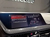 BMW 116 iA *38 000KM*PACK M*LED AMBIANCE*CARPLAY*GARANTIE* thumbnail