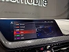 BMW 116 iA *38 000KM*PACK M*LED AMBIANCE*CARPLAY*GARANTIE* thumbnail