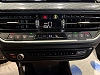 BMW 116 iA *38 000KM*PACK M*LED AMBIANCE*CARPLAY*GARANTIE* thumbnail