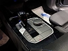 BMW 116 iA *38 000KM*PACK M*LED AMBIANCE*CARPLAY*GARANTIE* thumbnail