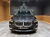 BMW 218 iA Active Tourer *PACK M*CARPLAY*CAMERA*1ER PROPRIO*GARANTIE* thumbnail