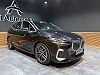 BMW 218 iA Active Tourer *PACK M*CARPLAY*CAMERA*1ER PROPRIO*GARANTIE* thumbnail