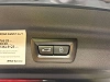 BMW 218 iA Active Tourer *PACK M*CARPLAY*CAMERA*1ER PROPRIO*GARANTIE* thumbnail
