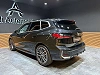 BMW 218 iA Active Tourer *PACK M*CARPLAY*CAMERA*1ER PROPRIO*GARANTIE* thumbnail