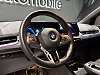 BMW 218 iA Active Tourer *PACK M*CARPLAY*CAMERA*1ER PROPRIO*GARANTIE* thumbnail