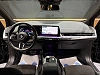 BMW 218 iA Active Tourer *PACK M*CARPLAY*CAMERA*1ER PROPRIO*GARANTIE* thumbnail