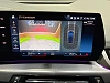 BMW 218 iA Active Tourer *PACK M*CARPLAY*CAMERA*1ER PROPRIO*GARANTIE* thumbnail