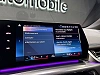 BMW 218 iA Active Tourer *PACK M*CARPLAY*CAMERA*1ER PROPRIO*GARANTIE* thumbnail