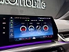 BMW 218 iA Active Tourer *PACK M*CARPLAY*CAMERA*1ER PROPRIO*GARANTIE* thumbnail