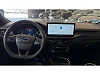 Ford Kuga 2.5 Duratec - 243 BV PowerShift PHEV 4x2 III 2025 ST-Line X PHASE 2 thumbnail