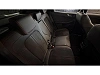 Ford Kuga 2.5 Duratec - 243 BV PowerShift PHEV 4x2 III 2025 ST-Line X PHASE 2 thumbnail