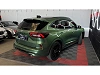 Ford Kuga 2.5 Duratec - 243 BV PowerShift PHEV 4x2 III 2025 ST-Line X PHASE 2 thumbnail