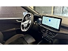 Ford Kuga 2.5 Duratec - 243 BV PowerShift PHEV 4x2 III 2025 ST-Line X PHASE 2 thumbnail