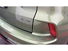 Ford Kuga 2.5 Duratec - 243 BV PowerShift PHEV 4x2 III 2025 ST-Line X PHASE 2 thumbnail
