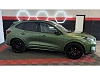 Ford Kuga 2.5 Duratec - 243 BV PowerShift PHEV 4x2 III 2025 ST-Line X PHASE 2 thumbnail