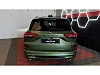 Ford Kuga 2.5 Duratec - 243 BV PowerShift PHEV 4x2 III 2025 ST-Line X PHASE 2 thumbnail