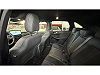 Ford Kuga 2.5 Duratec - 243 BV PowerShift PHEV 4x2 III 2025 ST-Line X PHASE 2 thumbnail