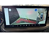Ford Kuga 2.5 Duratec - 243 BV PowerShift PHEV 4x2 III 2025 ST-Line X PHASE 2 thumbnail