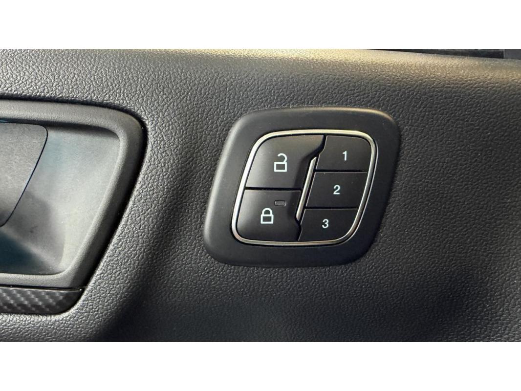 Ford Kuga 2.5 Duratec - 243 BV PowerShift PHEV 4x2 III 2025 ST-Line X PHASE 2