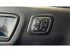 Ford Kuga 2.5 Duratec - 243 BV PowerShift PHEV 4x2 III 2025 ST-Line X PHASE 2 thumbnail