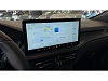 Ford Kuga 2.5 Duratec - 243 BV PowerShift PHEV 4x2 III 2025 ST-Line X PHASE 2 thumbnail
