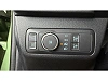 Ford Kuga 2.5 Duratec - 243 BV PowerShift PHEV 4x2 III 2025 ST-Line X PHASE 2 thumbnail