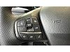 Ford Kuga 2.5 Duratec - 243 BV PowerShift PHEV 4x2 III 2025 ST-Line X PHASE 2 thumbnail