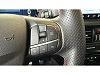 Ford Kuga 2.5 Duratec - 243 BV PowerShift PHEV 4x2 III 2025 ST-Line X PHASE 2 thumbnail
