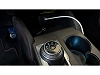Ford Kuga 2.5 Duratec - 243 BV PowerShift PHEV 4x2 III 2025 ST-Line X PHASE 2 thumbnail