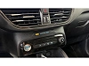 Ford Kuga 2.5 Duratec - 243 BV PowerShift PHEV 4x2 III 2025 ST-Line X PHASE 2 thumbnail