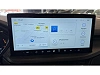 Ford Kuga 2.5 Duratec - 243 BV PowerShift PHEV 4x2 III 2025 ST-Line X PHASE 2 thumbnail