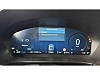 Ford Kuga 2.5 Duratec - 243 BV PowerShift PHEV 4x2 III 2025 ST-Line X PHASE 2 thumbnail